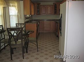1st image of 612 N 23rd St