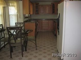 612 N 23rd St, Copperas Cove, TX 76522