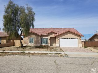 1420 Catalina Ave, Thermal, CA 92274