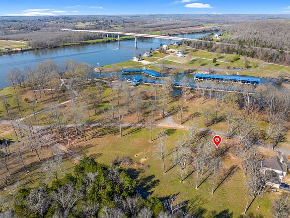 5th image of 8 Bradley Ln Lot 8