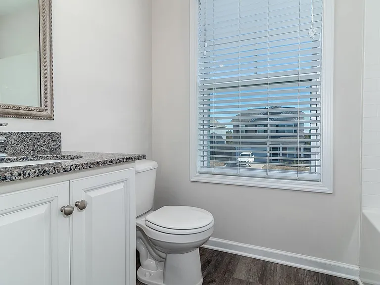 4155 Thimbleberry Dr — Photo 11