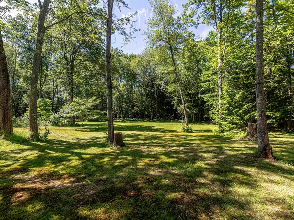 25 Horne Road, Belmont, NH 03220