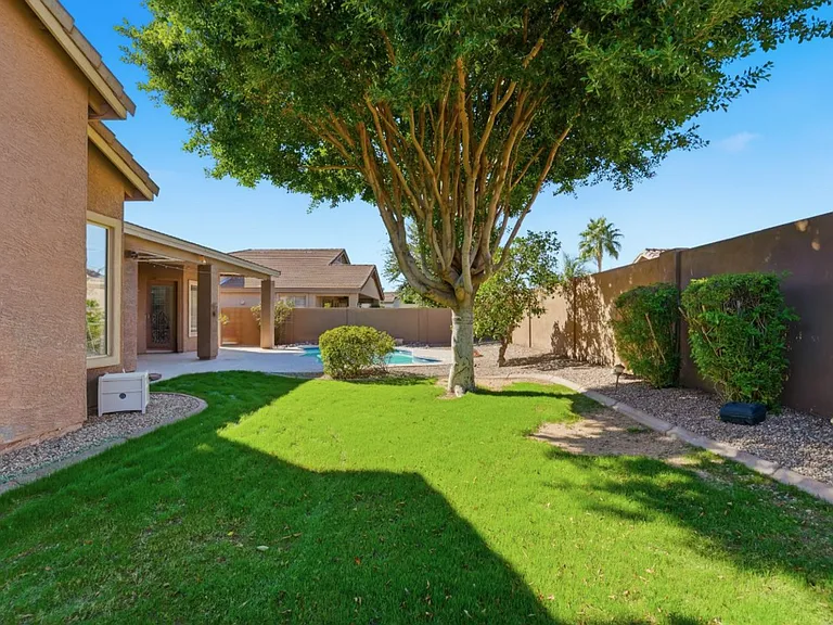 7180 W Trails Dr — Photo 57