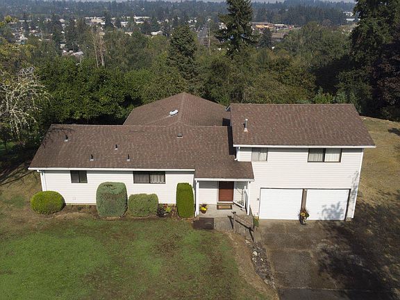 2nd image of 5312 Idaho St