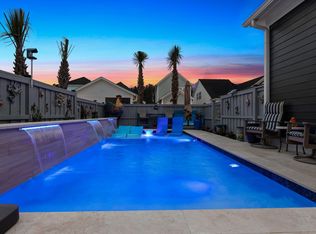 659 Blueway Ave, Summerville, SC 29486