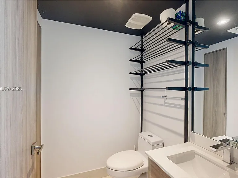 1300 S Miami Ave #3106 — Photo 13