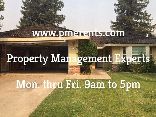 2nd image of 9034 Weeping Fig Way