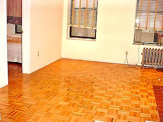 Rented by Carol T. Marino, LREB