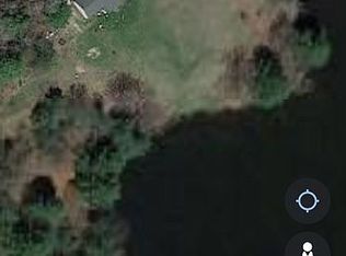 10221 E Carpenter Ln, Luther, MI 49656