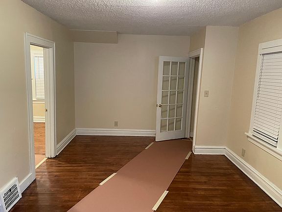 3rd image of 2329 W Finn Pl #2329