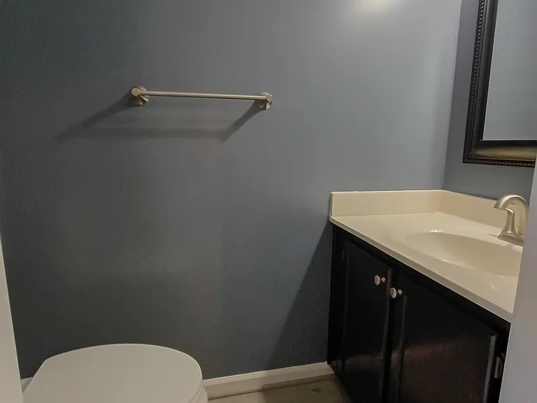 914 Sir Lionel Ct — Photo 10