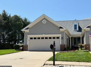 13717 Currant Loop, Gainesville, VA 20155