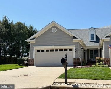 13717 Currant Loop, Gainesville, VA, 20155