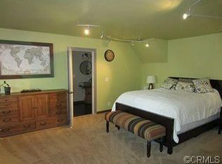 24650 Bernard Dr, Crestline, CA 92325