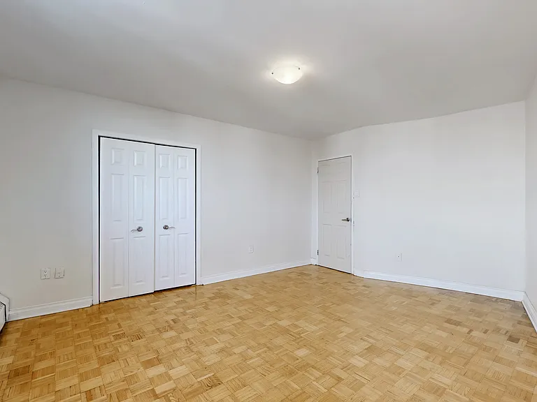 12 Goldfinch Ct — Photo 9