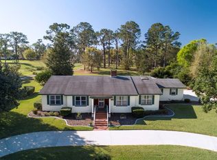 7928 NW 56th Pl, Ocala, FL 34482