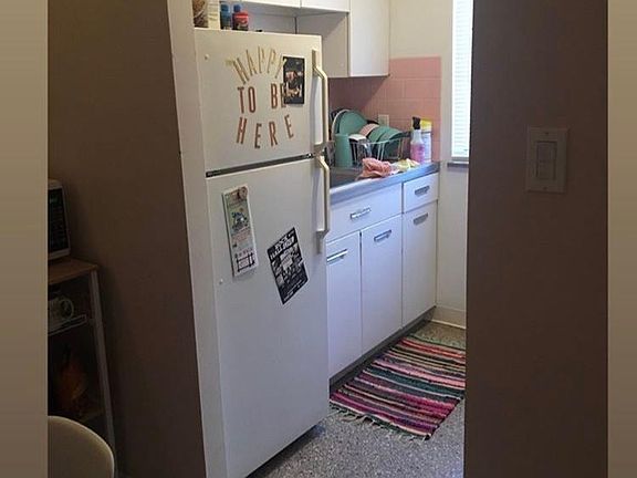 5th image of 15031 Madison Ave APT 12