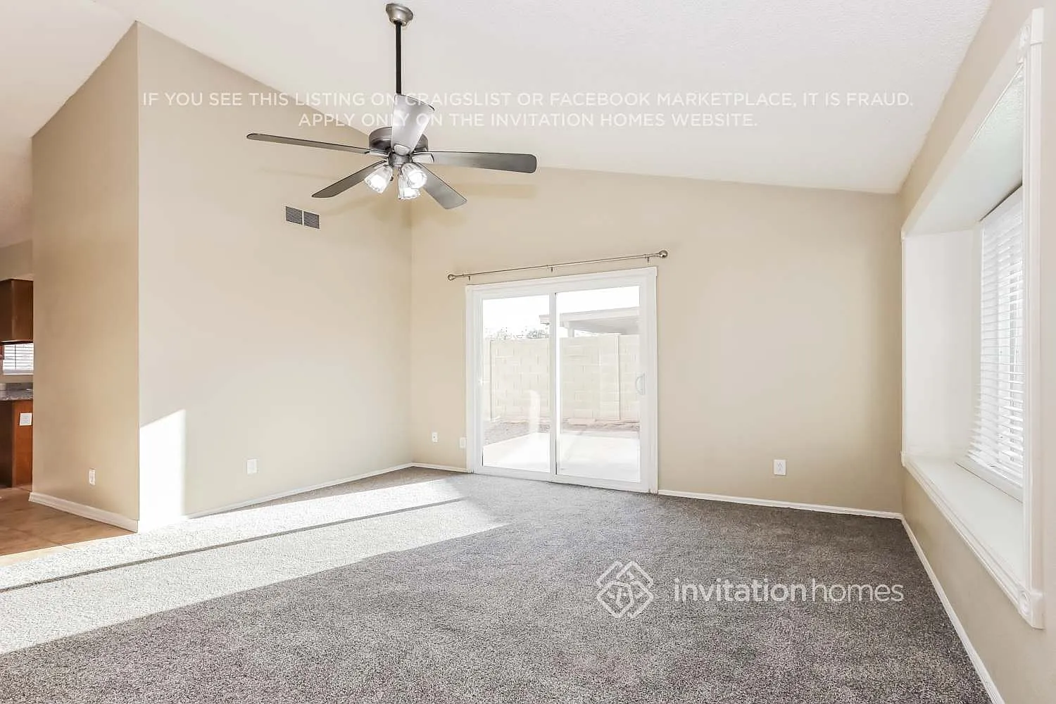 4554 W Morrow Dr Glendale, AZ 85308 — Photo 4