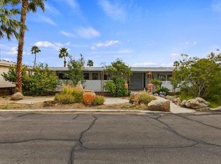 74711 Dillon Rd #308, Desert Hot Springs, CA 92241