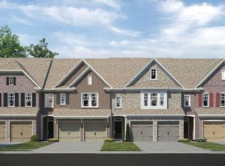4020 Bryton Trace Dr #2, Cumming, GA