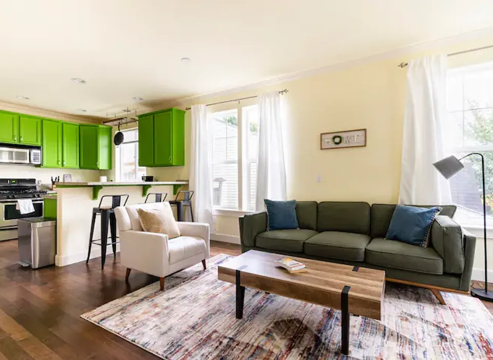 2026 14th Ave W