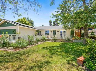 13025 Earlgate Ct, Poway, CA 92064