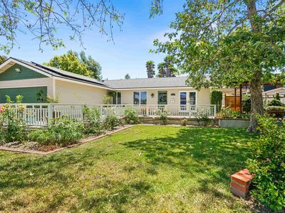 13025 Earlgate Ct, Poway, CA, 92064