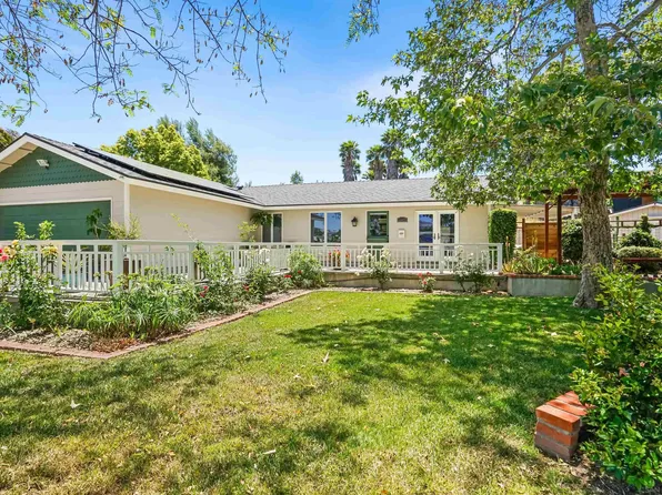 13025 Earlgate Ct, Poway, CA 92064