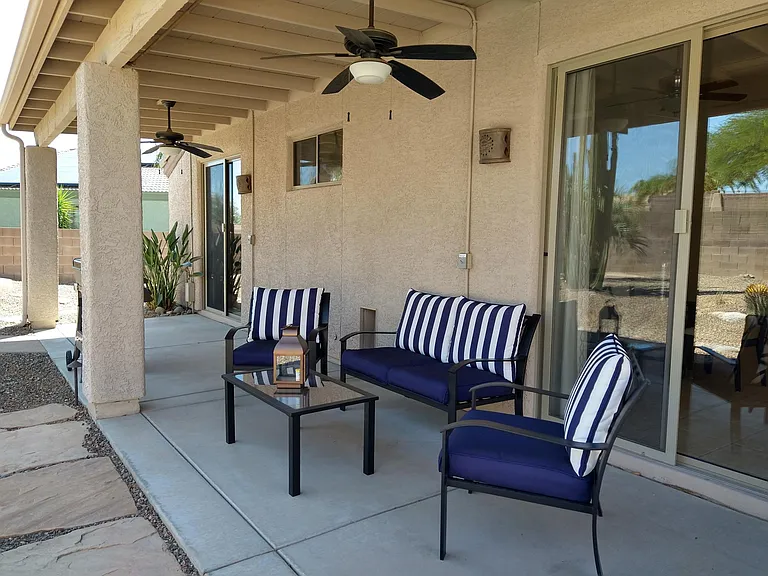 11633 N Greys Ct — Photo 12