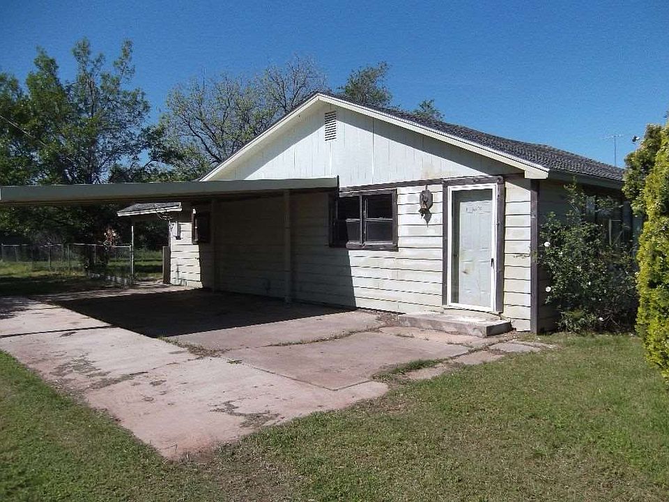 1st image of 6670 W Bois D Arc Ave