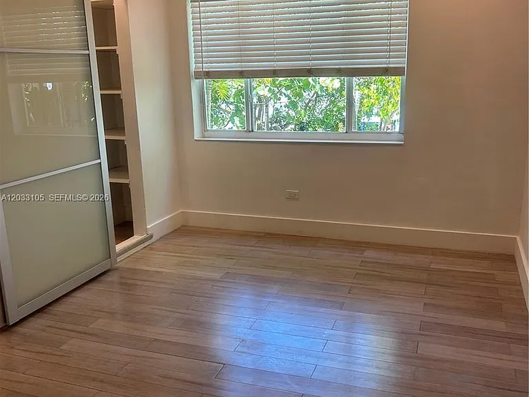 8200 Byron Ave #3 — Photo 5
