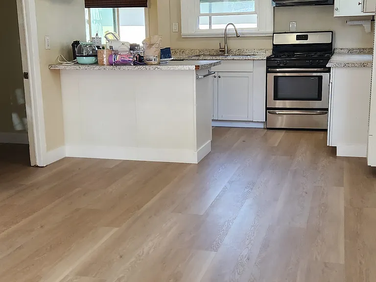 3744 Swift Ave — Photo 19