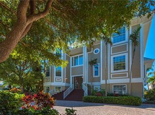 430 Willet Ave, Naples, FL 34108