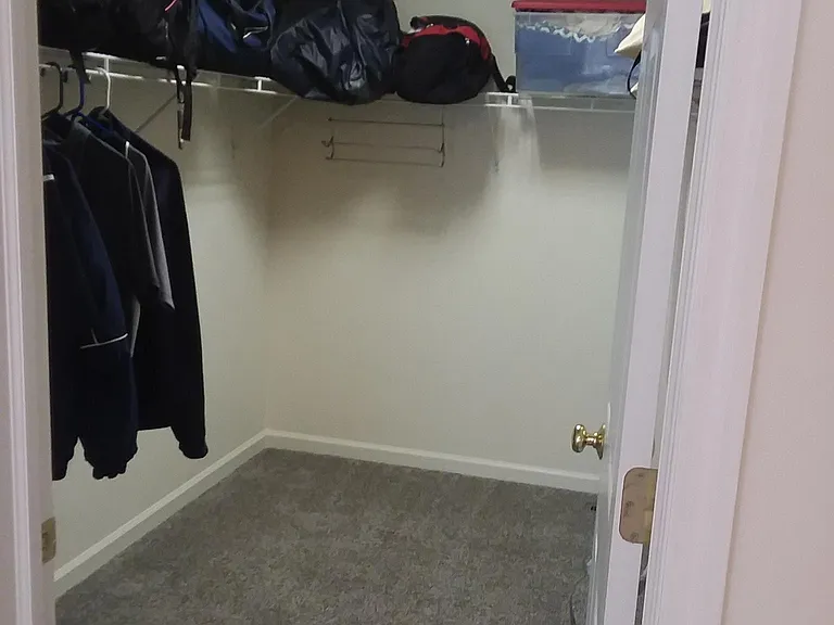 743 Galen Dr #743 — Photo 25