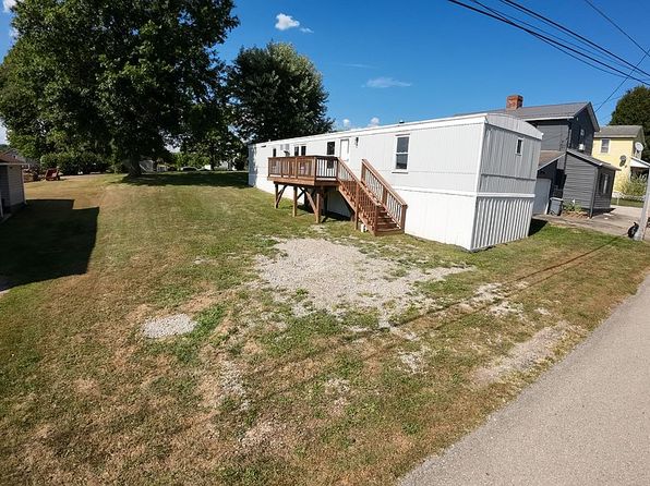 257 4th Ave