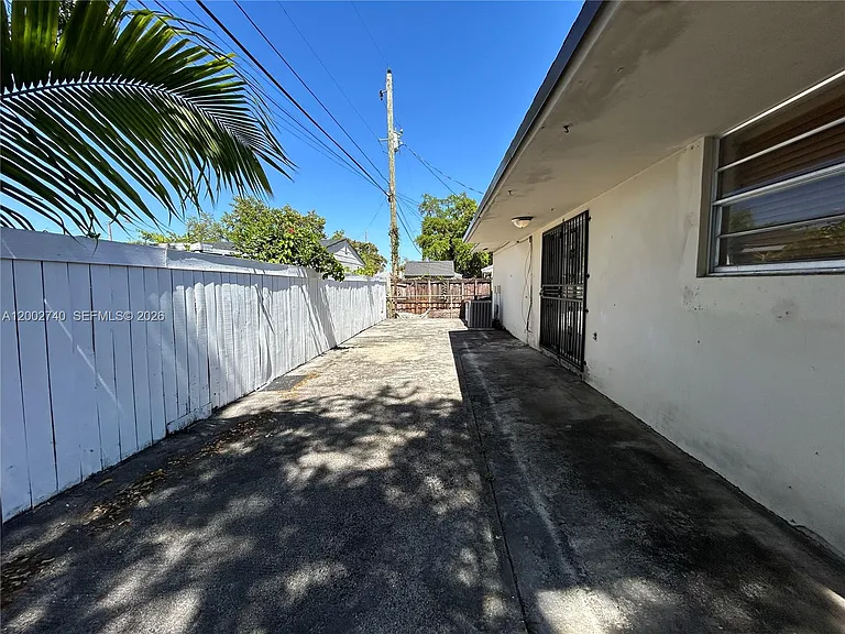 230 NW 51st Ave #230 — Photo 19