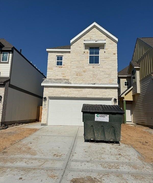1st image of 10119 Palm Springs Pl