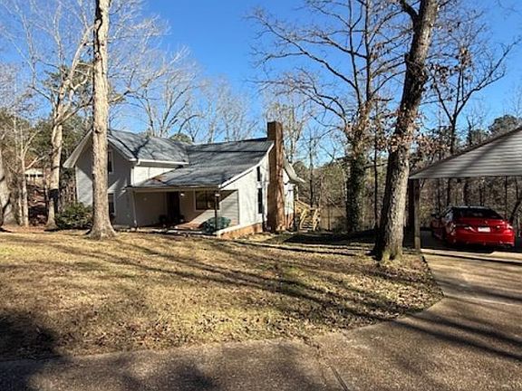 3rd image of 5097 Bennie Cooper Rd