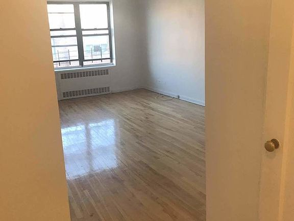 3rd image of 3420 78th St APT 6B
