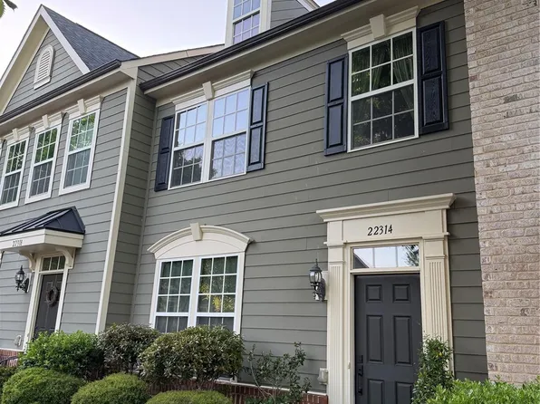 22314 Market St, Cornelius, NC 28031