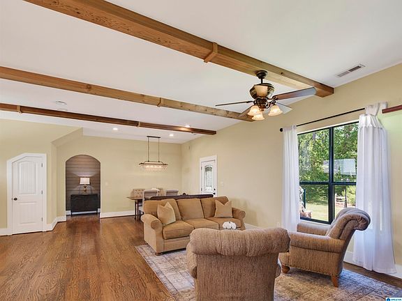 5th image of 150 Joal Ln