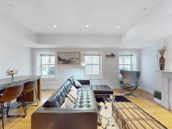 19 Father Francis Gilday St Unit 102, Boston, MA 02118