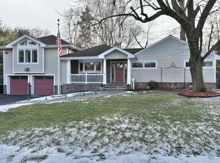 157 Windham Rd, Hillsdale, NJ 07642