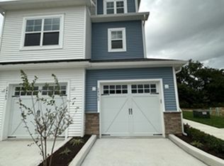 24563 Merlot Dr, Lewes, DE 19958