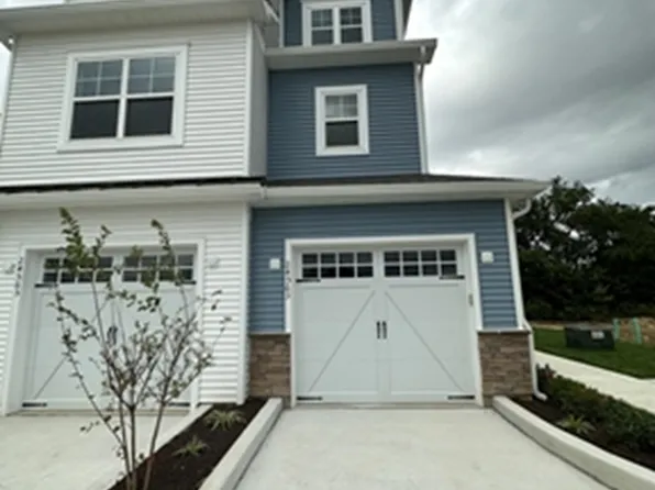 24563 Merlot Dr, Lewes, DE 19958