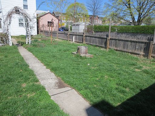 2nd image of 49 W 4th St #2