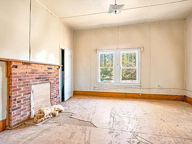 Property photo 51