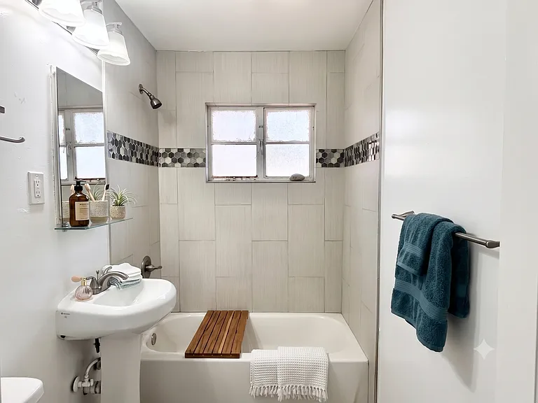 2605 N Virginia Cir #2605 — Photo 19