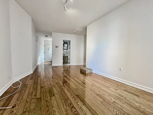 112 Haven Avenue #48