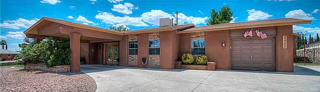 1st image of 2551 Trawood Dr
